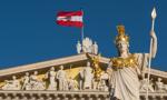 Austriacki wjazd na polsk膮 gie艂d臋. Tylko jeden rekord na GPW