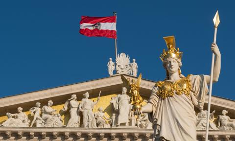 Austriacki wjazd na polsk膮 gie艂d臋. Tylko jeden rekord na GPW