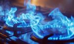 Przełom na rynku błękitnego paliwa? Gaz w Europie najtańszy od 7 tygodni