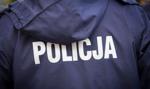 Pomorskie: oszust okradał starsze osoby, podając się za policjanta