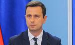 Kosiniak-Kamysz ponownie wybrany na prezesa PSL