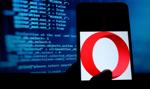 Opera oskarżona o udzielanie lichwiarskich pożyczek za pomocą aplikacji mobilnych
