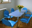 biuro coworkingowe