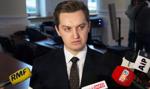 Komisja weryfikacyjna uchyliła decyzje o odszkodowaniu za nieruchomość przy ul. Topiel 16