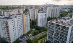 Bielany, Wilanów, Mokotów – tutaj mieszkania są tańsze niż dwa lata temu