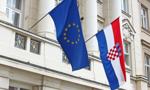 Chorwacja gotowa na strefę Schengen. Decyzja należy do państw UE