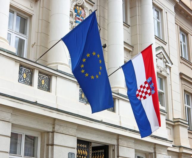 Chorwacja: parlament rozwiązany - wkrótce data przedterminowych wyborów