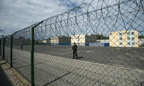 Nawet 39 dni urlopu i 1800 zł na mieszkanie. Przyjmą do pracy nawet 1100 osób