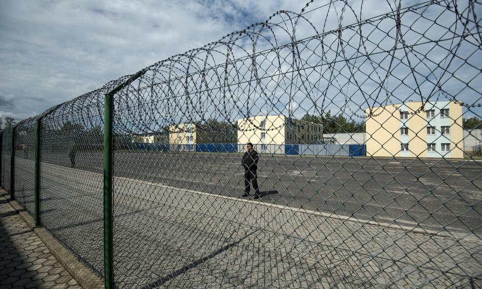 Nawet 39 dni urlopu i 1800 zł na mieszkanie. Przyjmą do pracy nawet 1100 osób