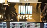 Bitcoin wejdzie na nowojorską giełdę? NYSE szykuje ETF-y