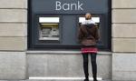 Upadek SVB i Credit Suisse. Ekspertka: Nie widzimy bezpośredniego wpływu na polskie banki