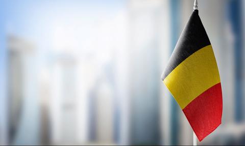 Belgia na czele stawki. Zamroziła rosyjskie transakcje i aktywa o wartości 249 mld euro
