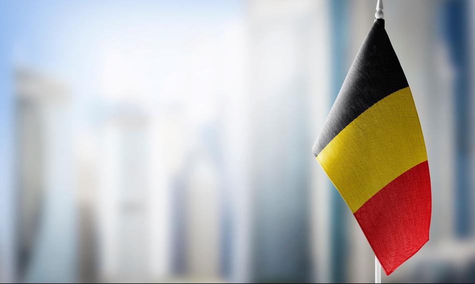 Belgia na czele stawki. Zamroziła rosyjskie transakcje i aktywa o wartości 249 mld euro