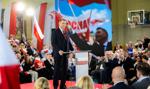 PiS przedstawia „Plan Czarnka”. Trzy kluczowe propozycje dla gospodarki