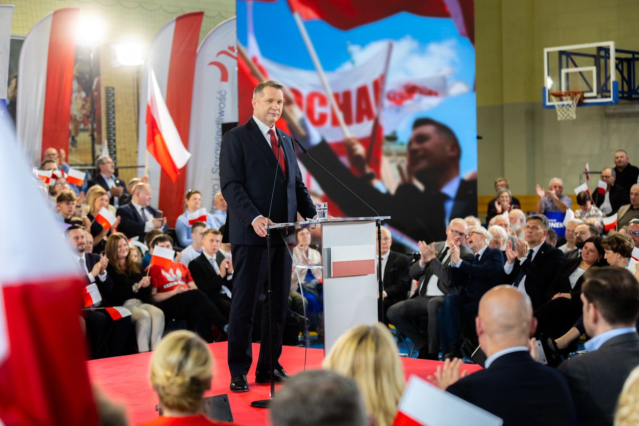 Plan Czarnka i zmiany w PIT. Nowość czy powrót do Polskiego Ładu?