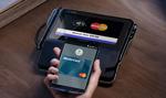 Niezły start Android Pay w Polsce