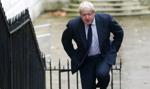 Johnson: Polsko-brytyjskie stosunki są tak dobre, jak nigdy dotąd
