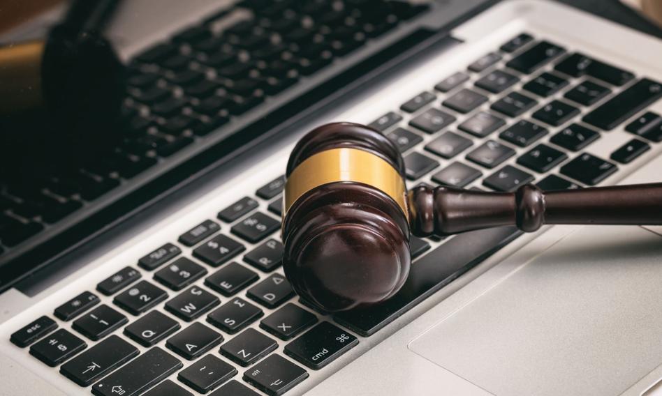 Sprzedaż nieruchomości przez e-licytacje. Rząd przyjął projekt