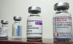 Media: Pfizer i Moderna w 2021 r. podniosły ceny szczepionek przeciwko COVID-19 o 50 proc.
