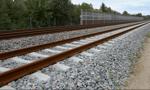 CPK zawarł porozumienie o współpracy z Rail Baltica