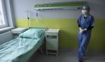 Tarcza antykryzysowa 4.0 ukróci nękanie osób, które mogą mieć styczność z zakażonymi