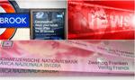 To był dzień. Najważniejsze wiadomości z 22 września 2020 r.
