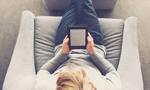 Warszawskie biblioteki powiększyły zasoby o 60 tys. e-booków