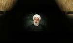 Iran twierdzi, że ma morskie pociski kierowane o zasięgu 700 km