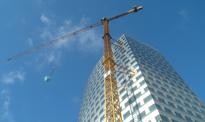 Rzadsze i droższe – hipoteki ze zmienną stopą w odwrocie