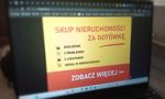 W sejmie wniosek o odrzucenie projektu tzw. "ustawy antyflipperskiej"