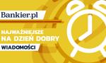Najważniejsze na dzień dobry. Wiadomości 26 czerwca 2019 r.