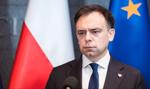 "Niższe dla 3,5 miliona Polaków". Minister finansów liczy na podpis prezydenta pod zmianami w podatkach