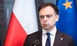 "Niższe dla 3,5 miliona Polaków". Domański liczy na podpis prezydenta 