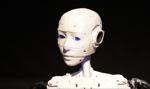 Kościół namawia: módlmy się za roboty