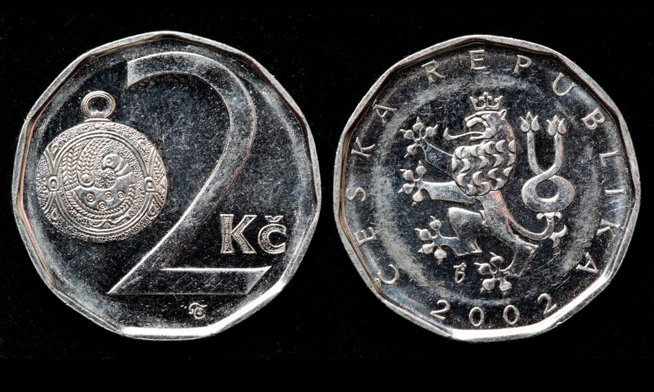 Czeska inflacja nie chce się dać zagonić do celu. W czerwcu znów bryknęła
