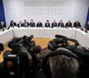 Lepsza taka debata niż żadna