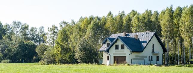 Ranking kredytów hipotecznych Bankier.pl – czerwiec 2016