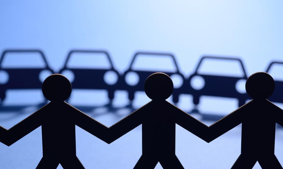Auto Partner wypłaci 0,15 zł dywidendy na akcję z zysku '23