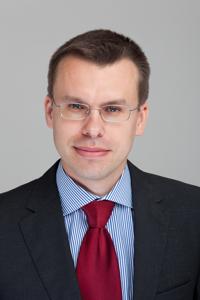 bogusław półtorak