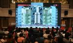 Chiny rzucają wyzwanie NASA. Misja Shenzhou-23 to klucz do Księżyca w 2030 roku