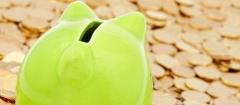 Trzy kroki do domowego budżetu, czyli planowanie i ewidencja wydatków