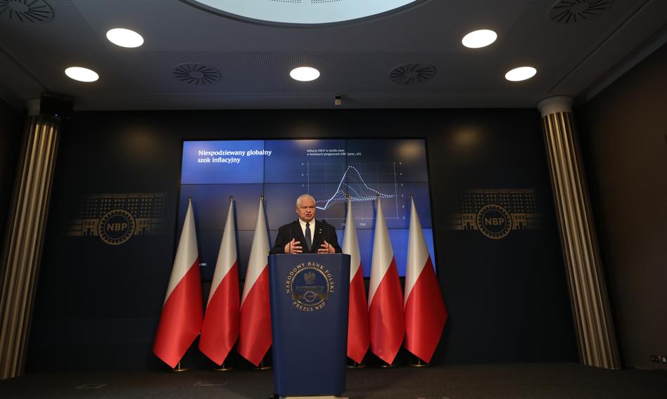 Sprzedaż obligacji covidowych? Ekonomiści wątpią w ten scenariusz