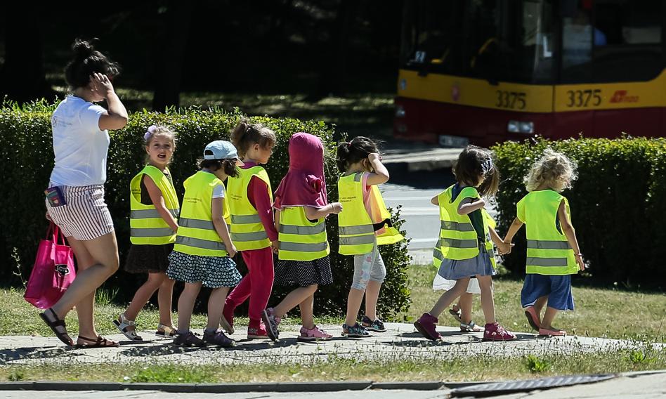 MEN zapłacił za wycieczki uczniów. Środki wyczerpano w ledwie 12 minut, ale szykują się nowe