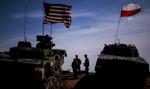 Doktryna „America First” w praktyce. Pentagon ujawnia nowy plan dla Europy i chwali Polskę