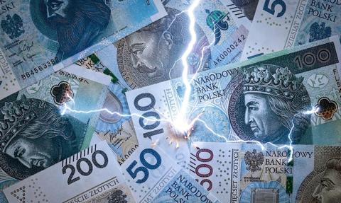 Rekordowe 1500 zł na klienta za konto. Mocne doładowanie promocji w Aliorze