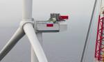 Baltic Power ma umowy na obsługę farmy w okresie eksploatacji