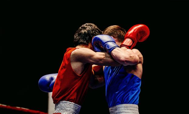 Od tlącej się nadziei kupujących do klinczu. Taki był 2025 rok na rynku nieruchomości