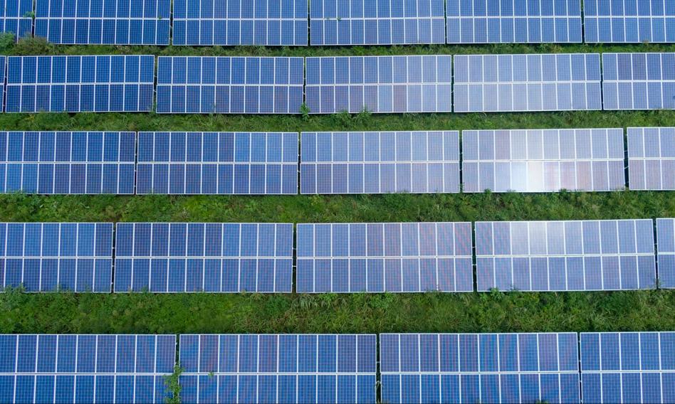 Za dużo prądu z OZE? PSE ogranicza produkcję, część inwestorów liczy straty