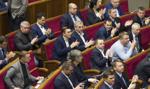 Oszust-rekordzista zagłosował za 6 osób. O