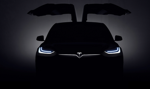 Tesla pozywa niemieckiego dostawcę
